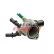Thermostat d'eau FAST FT58166 - Visuel 2