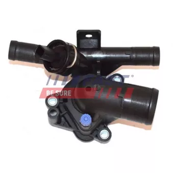 Thermostat d'eau FAST FT58177