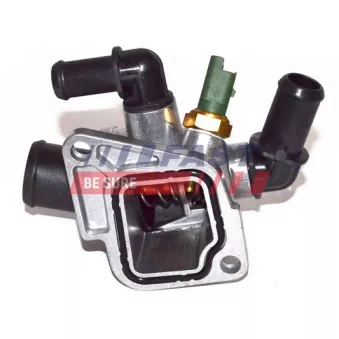 Thermostat d'eau FAST FT58178