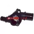 Thermostat d'eau FAST FT58179 - Visuel 1