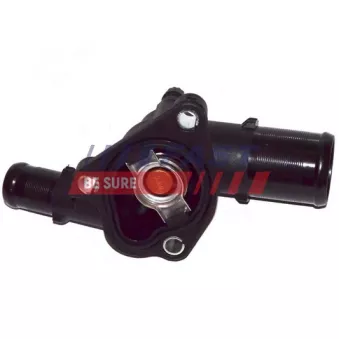Thermostat d'eau FAST FT58179