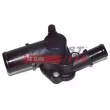 Thermostat d'eau FAST FT58179 - Visuel 2