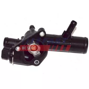 Thermostat d'eau FAST FT58180