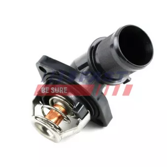 Thermostat d'eau FAST FT58181