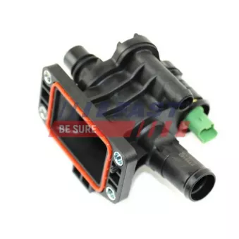 Thermostat d'eau FAST FT58183