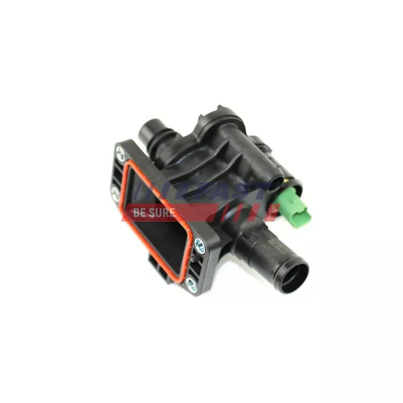 Thermostat d'eau FAST FT58183