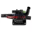 Thermostat d'eau FAST FT58184 - Visuel 2
