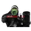 Thermostat d'eau FAST FT58184 - Visuel 3