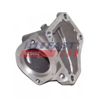 Boîtier du thermostat FAST FT58185