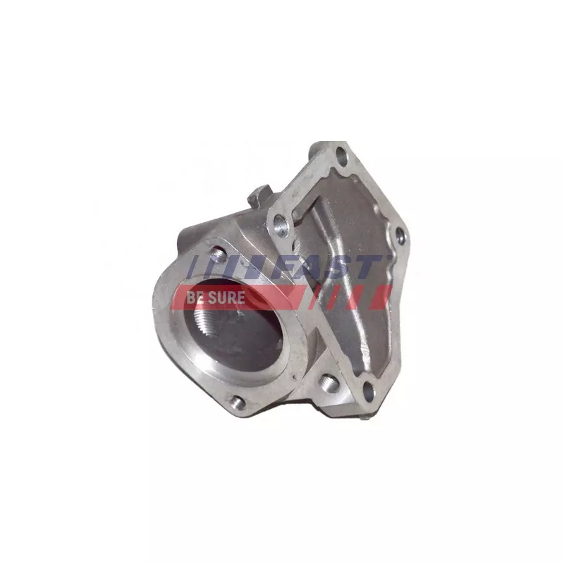 Boîtier du thermostat FAST FT58185