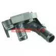 Bride de liquide de refroidissement FAST FT58187 - Visuel 1