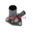 Boîtier du thermostat FAST FT58188 - Visuel 1