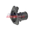Boîtier du thermostat FAST FT58188 - Visuel 2