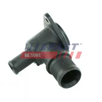 Boîtier du thermostat FAST FT58189