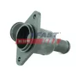 Boîtier du thermostat FAST FT58189 - Visuel 2