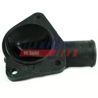 Boîtier du thermostat FAST FT58190