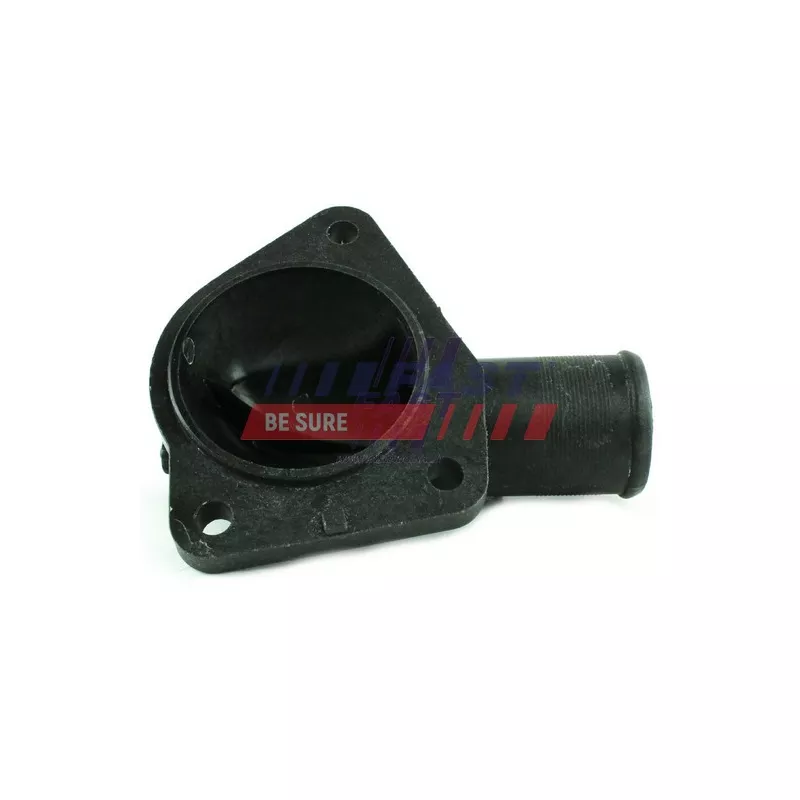 Boîtier du thermostat FAST FT58190