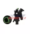 Thermostat d'eau FAST FT58194 - Visuel 1