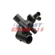 Boîtier du thermostat FAST FT58195 - Visuel 1