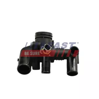 Boîtier du thermostat FAST FT58196