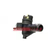 Thermostat, liqiuide de refroidissement FAST FT58197 - Visuel 2