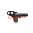 Thermostat, liqiuide de refroidissement FAST FT58197 - Visuel 3