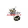 Thermostat, liqiuide de refroidissement FAST FT58202 - Visuel 1