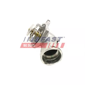 Thermostat, liqiuide de refroidissement FAST FT58202