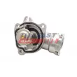 Thermostat, liqiuide de refroidissement FAST FT58202 - Visuel 2