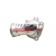 Thermostat, liqiuide de refroidissement FAST FT58202 - Visuel 3