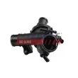 Thermostat, liqiuide de refroidissement FAST FT58203 - Visuel 1