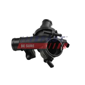 Thermostat, liqiuide de refroidissement FAST FT58203