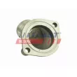 Boîtier du thermostat FAST FT58204 - Visuel 1