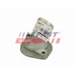 Boîtier du thermostat FAST FT58204 - Visuel 2