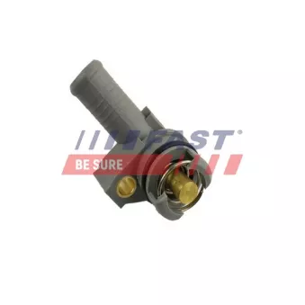 Thermostat, liqiuide de refroidissement FAST FT58206
