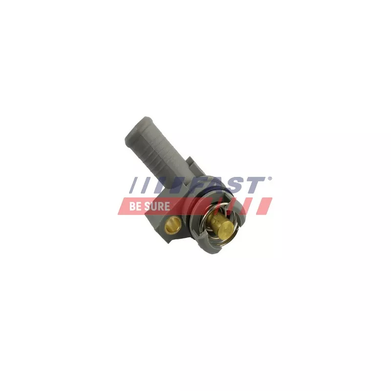 Thermostat, liqiuide de refroidissement FAST FT58206