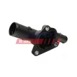 Boîtier du thermostat FAST FT58207 - Visuel 1