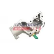 Boîtier du thermostat FAST FT58208 - Visuel 3