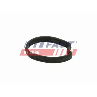 Joint d'étanchéité, boîtier du thermostat FAST FT58301