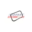 Joint d'étanchéité, thermostat FAST FT58302 - Visuel 1