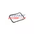 Joint d'étanchéité, thermostat FAST FT58302 - Visuel 2