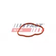 Joint d'étanchéité, thermostat FAST FT58305 - Visuel 2