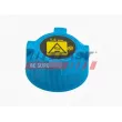 Bouchon, réservoir de liquide de refroidissement FAST FT58401 - Visuel 1