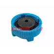 Bouchon, réservoir de liquide de refroidissement FAST FT58401 - Visuel 2