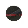 Bouchon, réservoir de liquide de refroidissement FAST FT58402 - Visuel 1