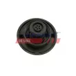 Bouchon, réservoir de liquide de refroidissement FAST FT58402 - Visuel 2