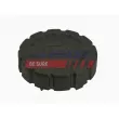 Bouchon, réservoir de liquide de refroidissement FAST FT58403 - Visuel 1