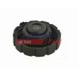 Bouchon, réservoir de liquide de refroidissement FAST FT58403 - Visuel 2