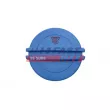 Bouchon, réservoir de liquide de refroidissement FAST FT58404 - Visuel 1