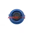 Bouchon, réservoir de liquide de refroidissement FAST FT58404 - Visuel 2